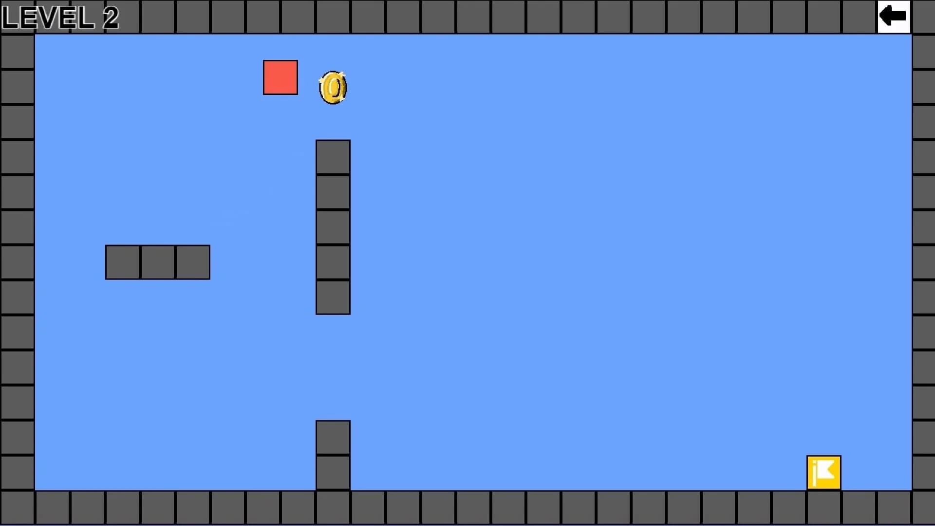 BOX KING görsel 2
