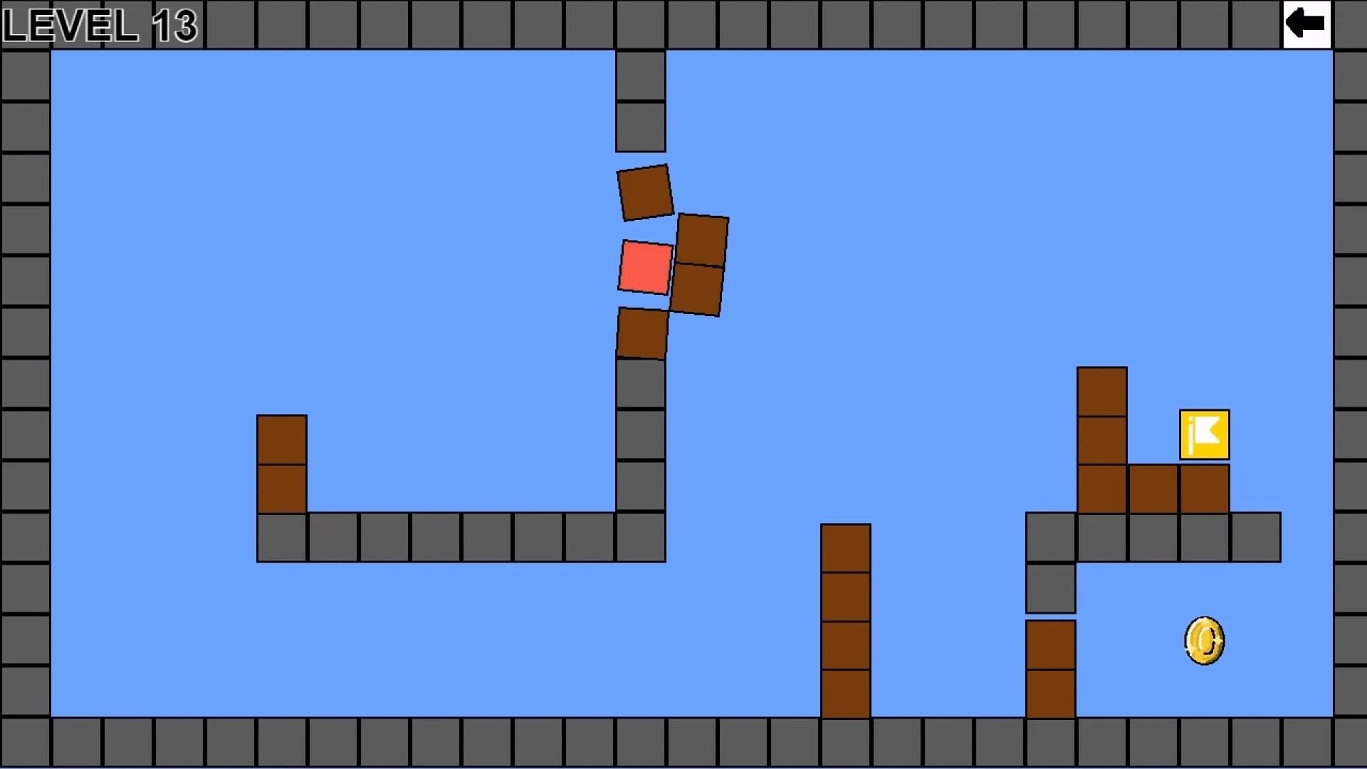 BOX KING görsel 3