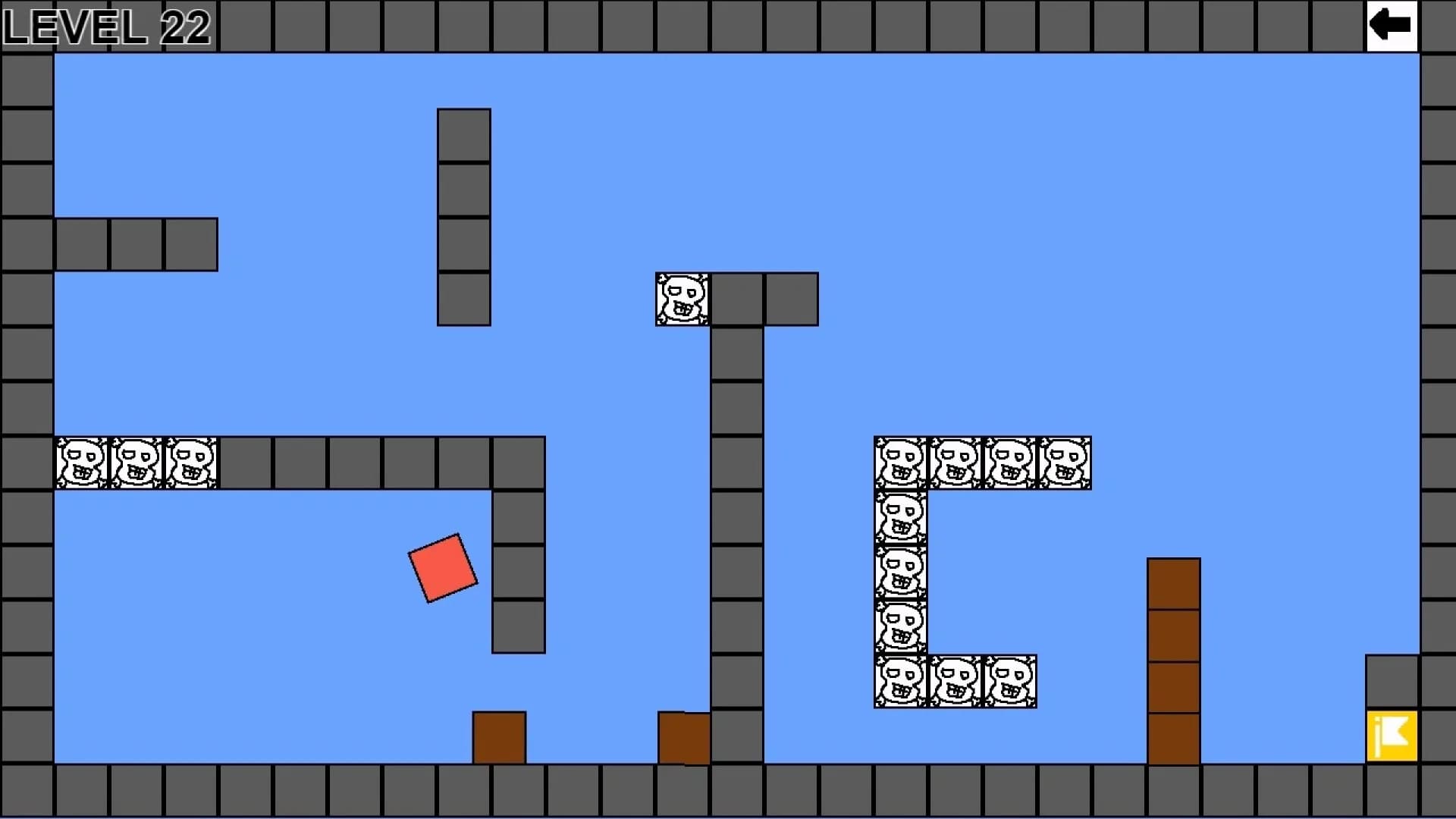 BOX KING görsel 4