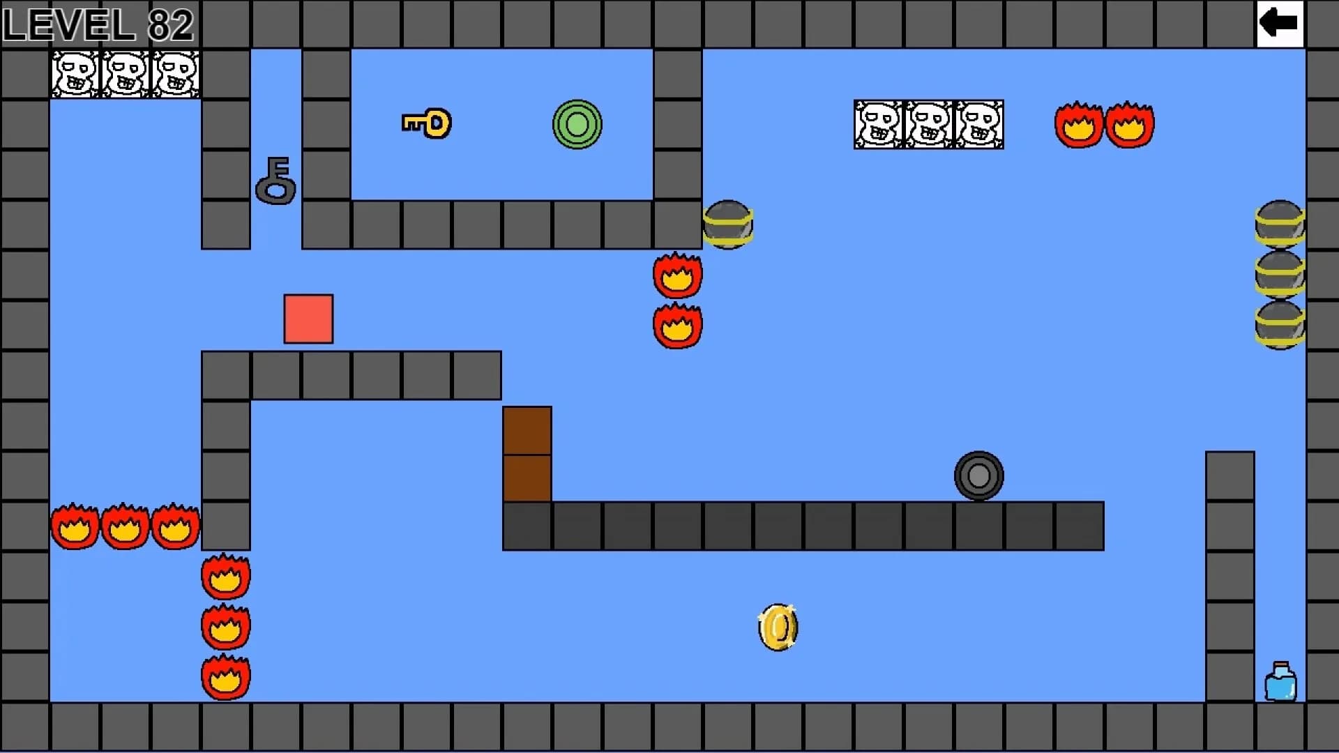BOX KING görsel 5