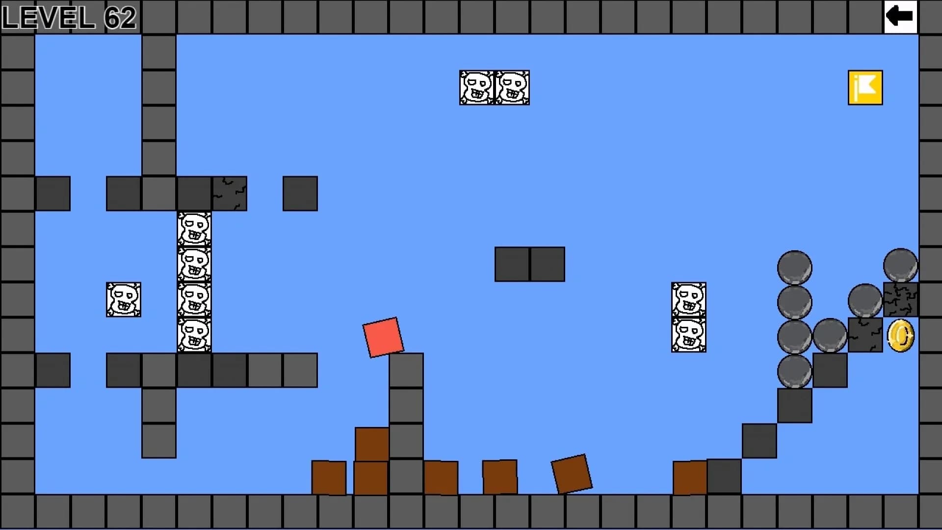 BOX KING görsel 6