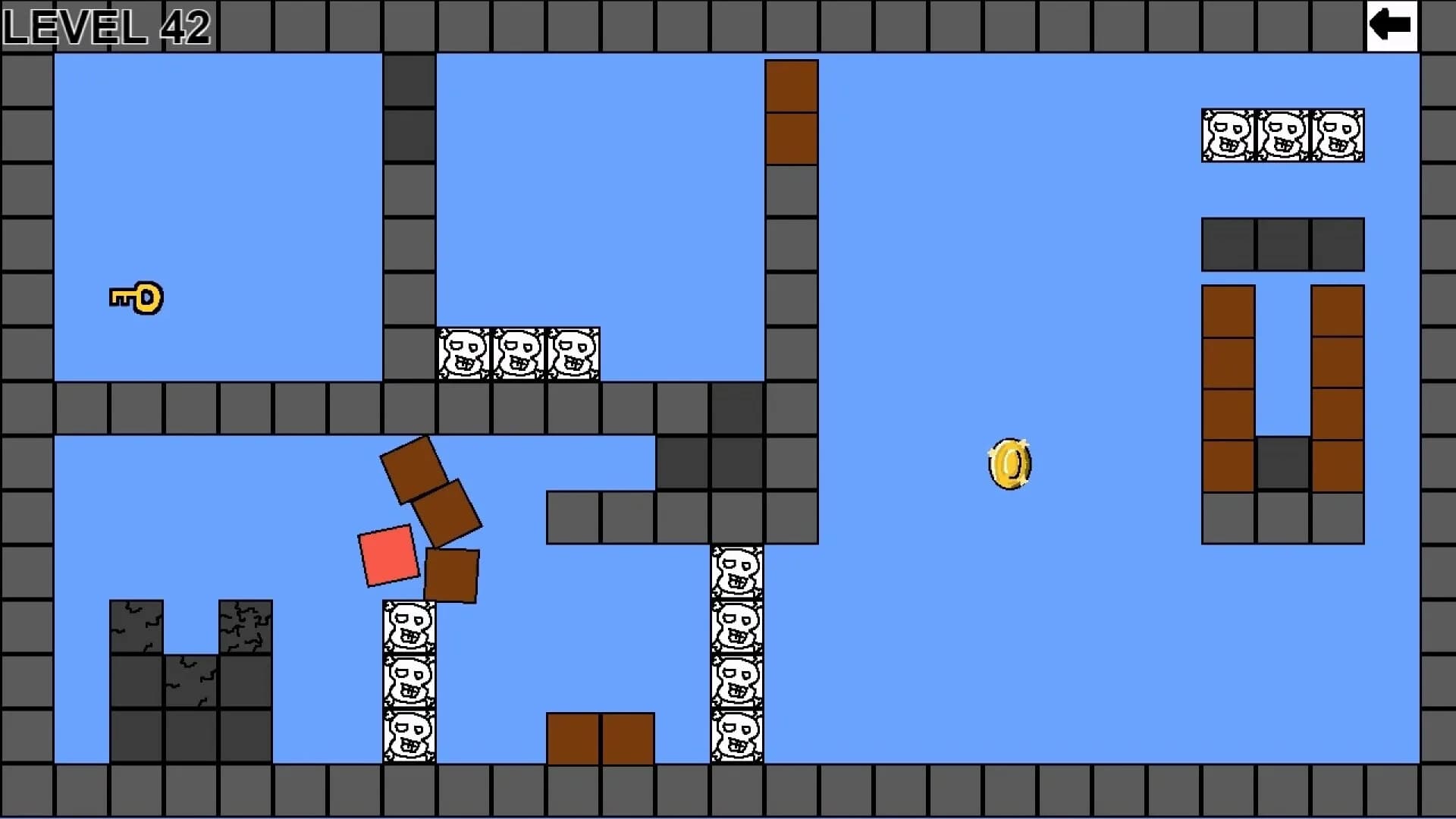 BOX KING görsel 7