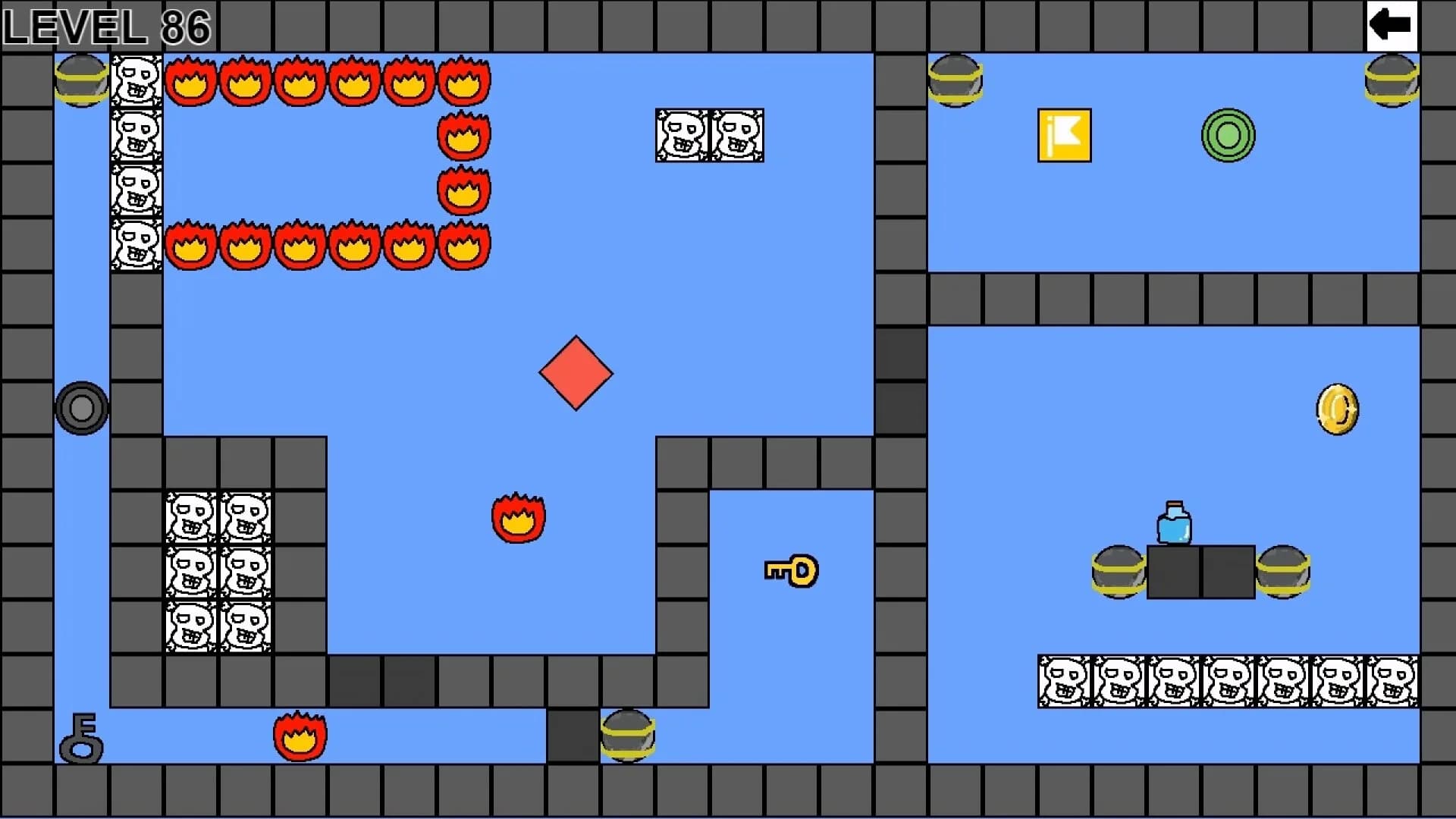 BOX KING görsel 8
