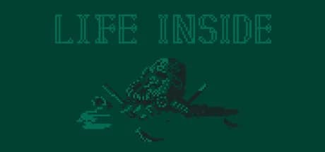 Life Inside görsel 1
