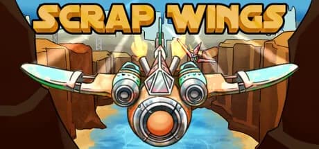 ScrapWings