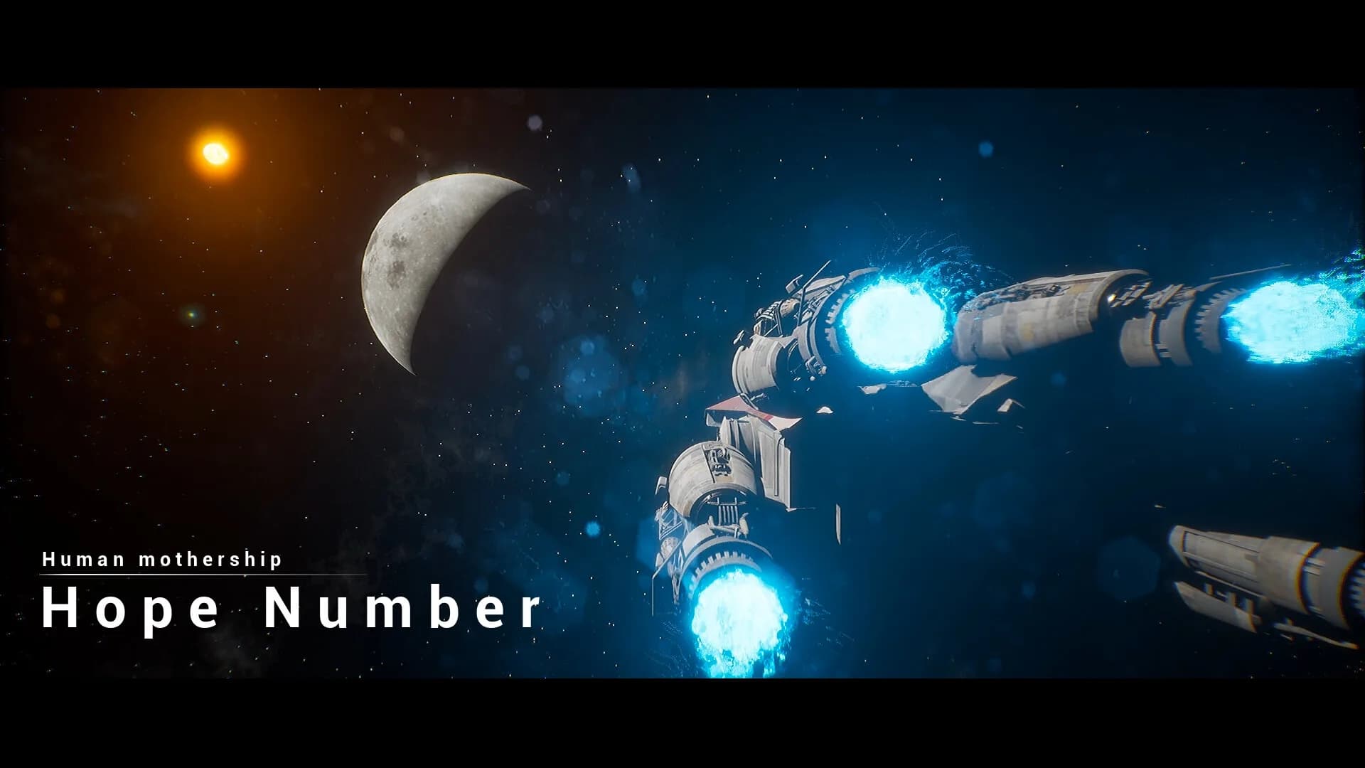 星际战场 görsel 3