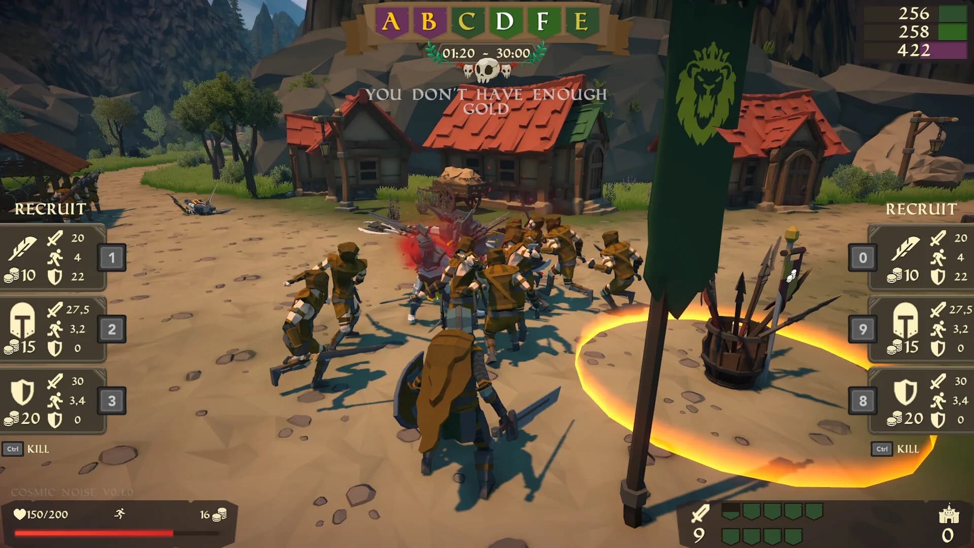 BannerBound görsel 2