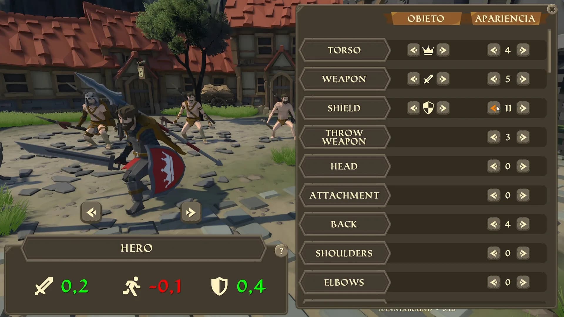 BannerBound görsel 3