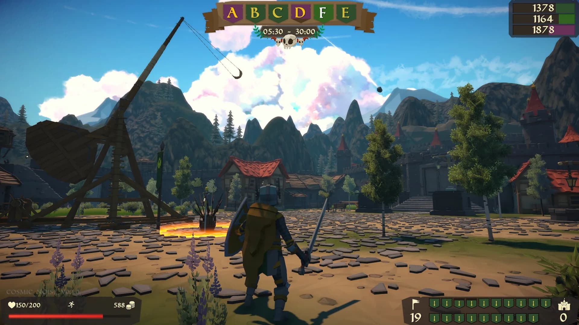 BannerBound görsel 5