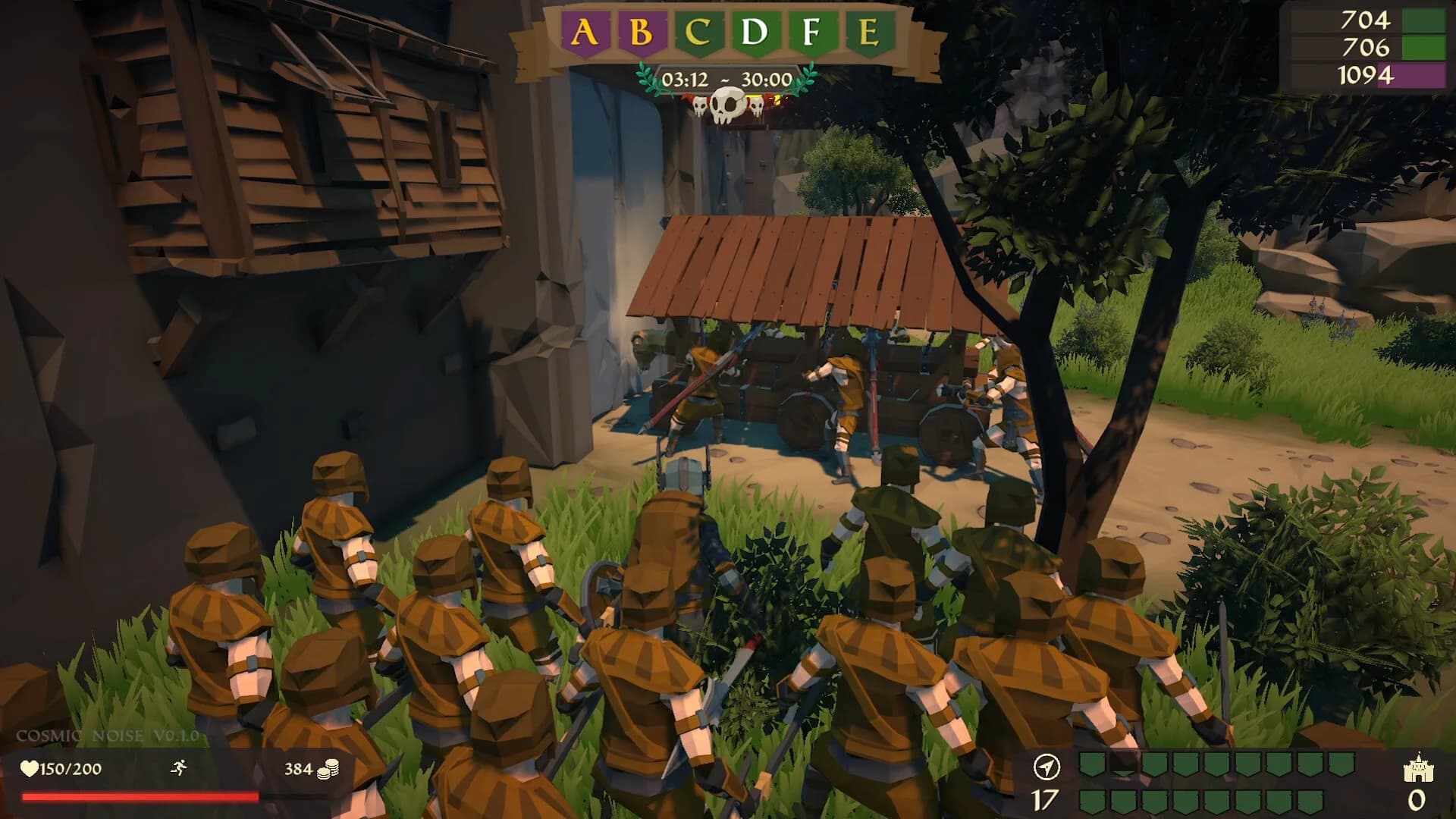 BannerBound görsel 6