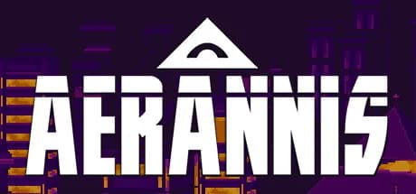 Aerannis görsel 1