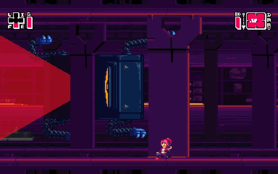 Aerannis görsel 2
