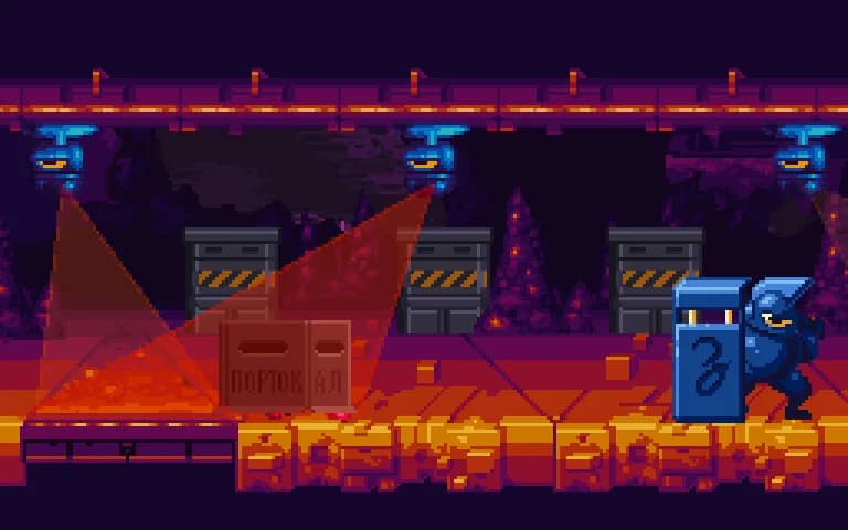 Aerannis görsel 8