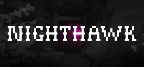 Nighthawk