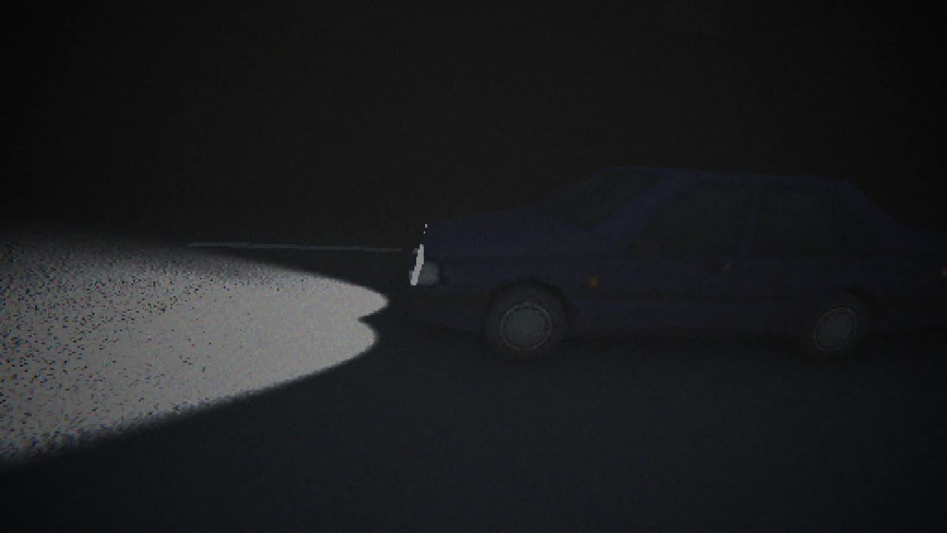 Nighthawk görsel 7