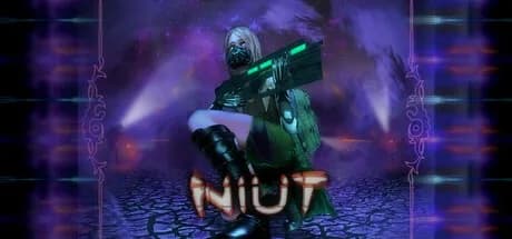 Niut görsel 1