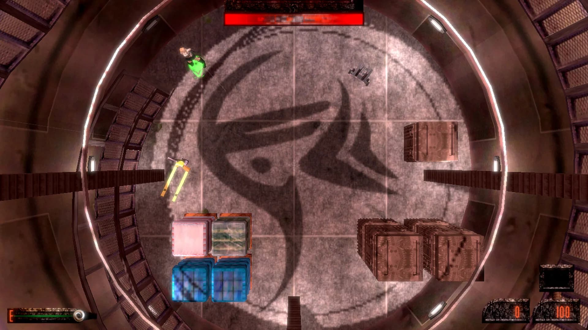 Niut görsel 6