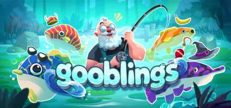 Gooblings görsel 1