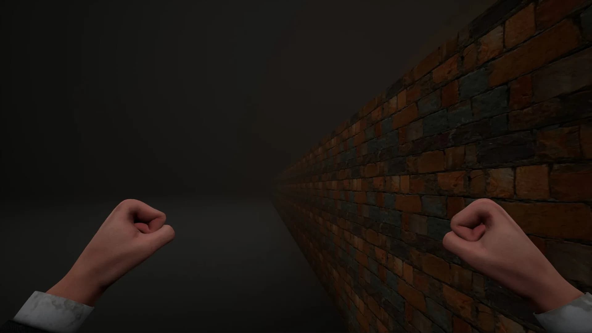 Why? görsel 3