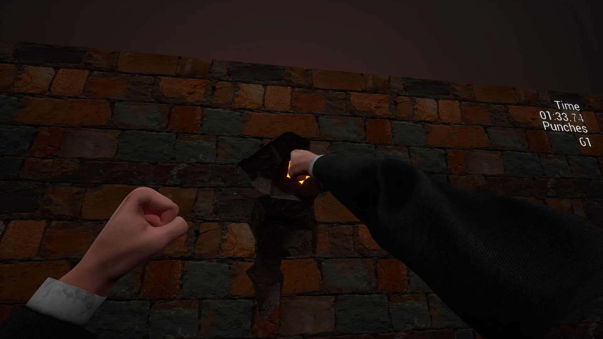 Why? görsel 4