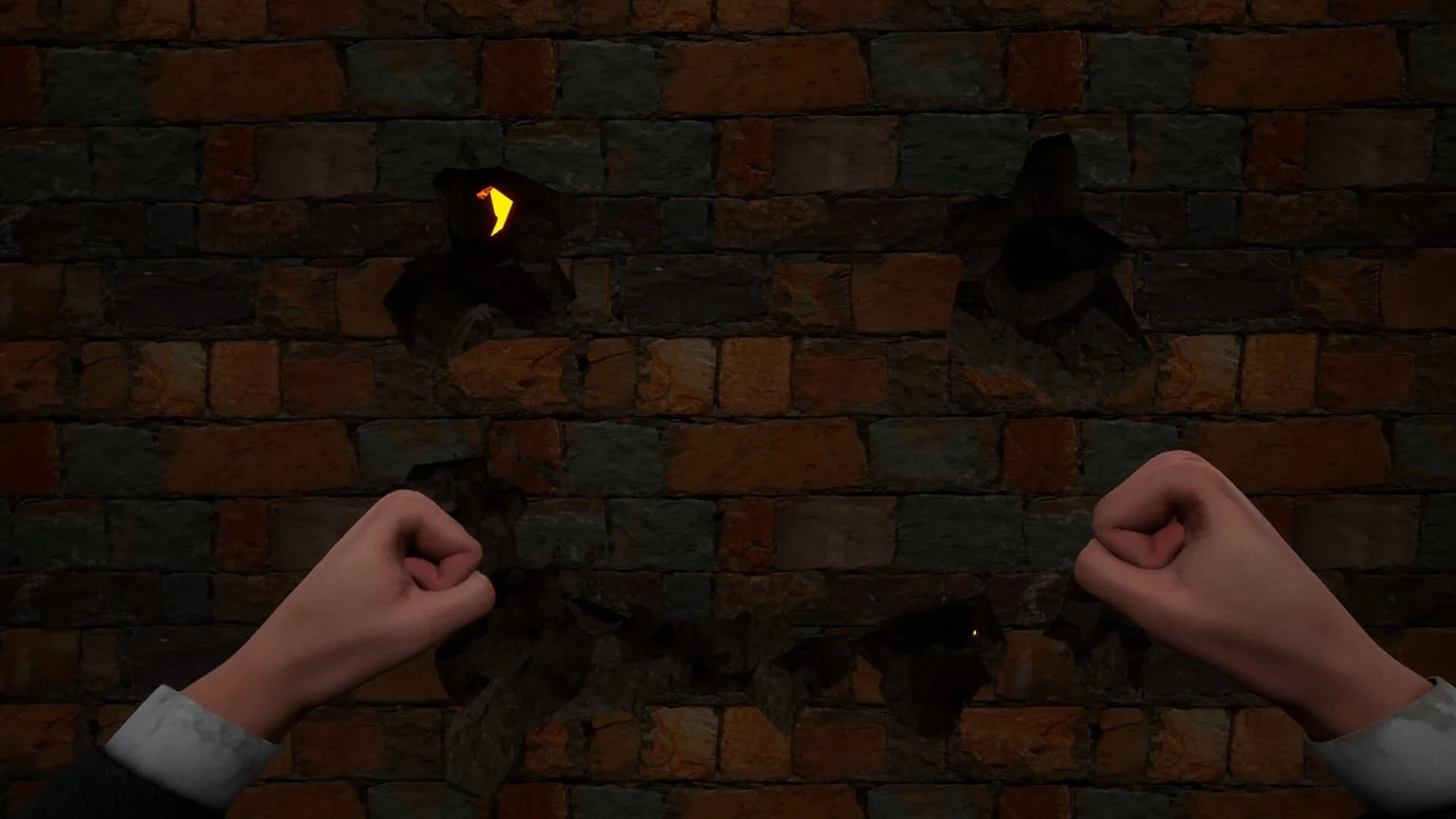 Why? görsel 5