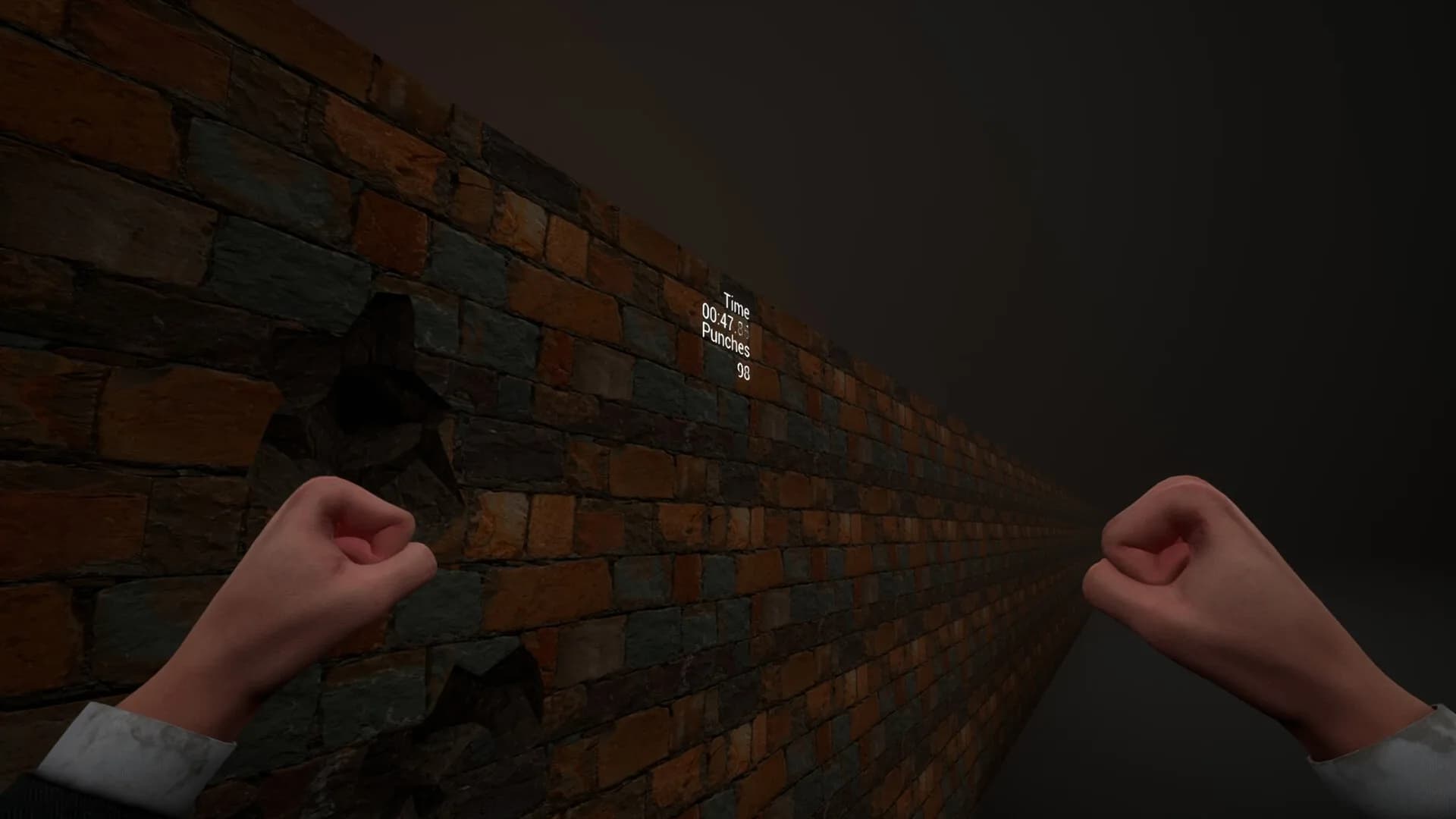 Why? görsel 6