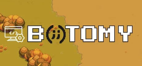 Botomy görsel 1