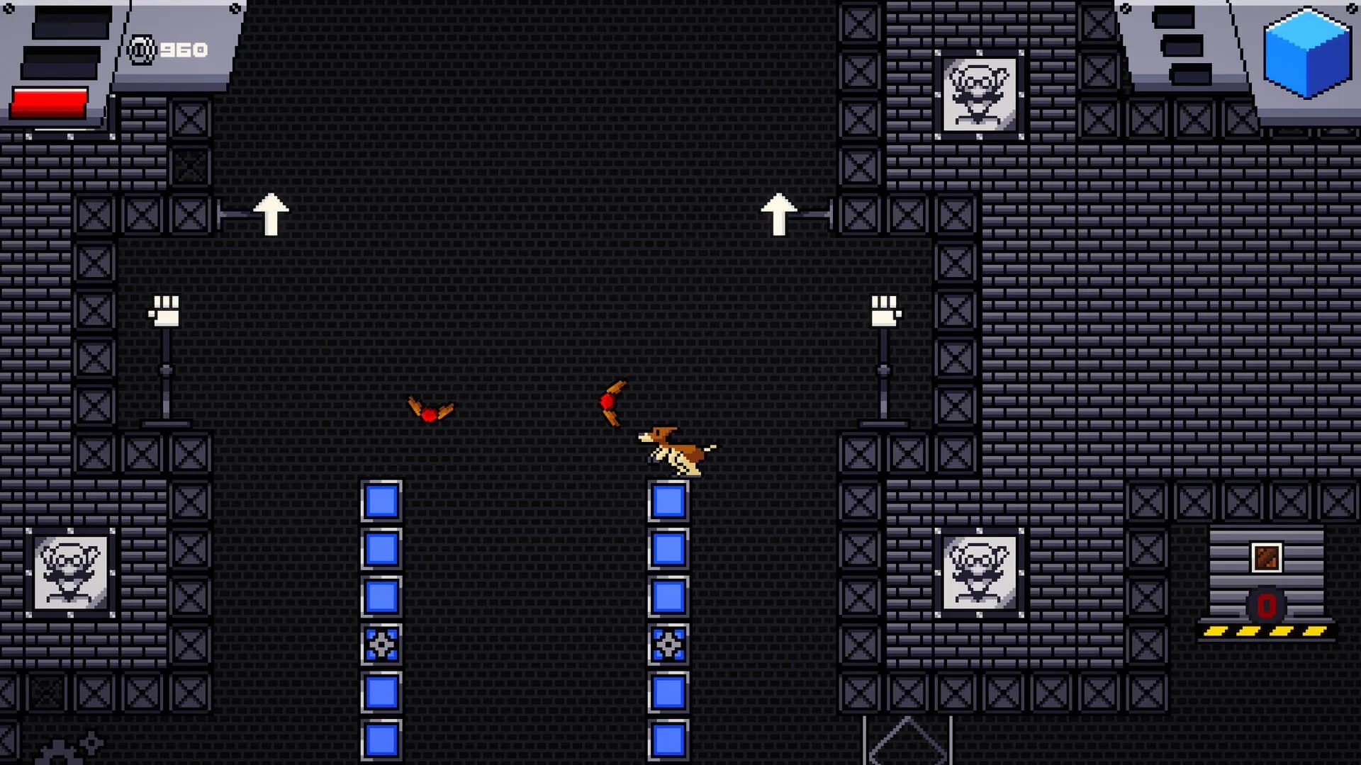 Switcheroo görsel 9