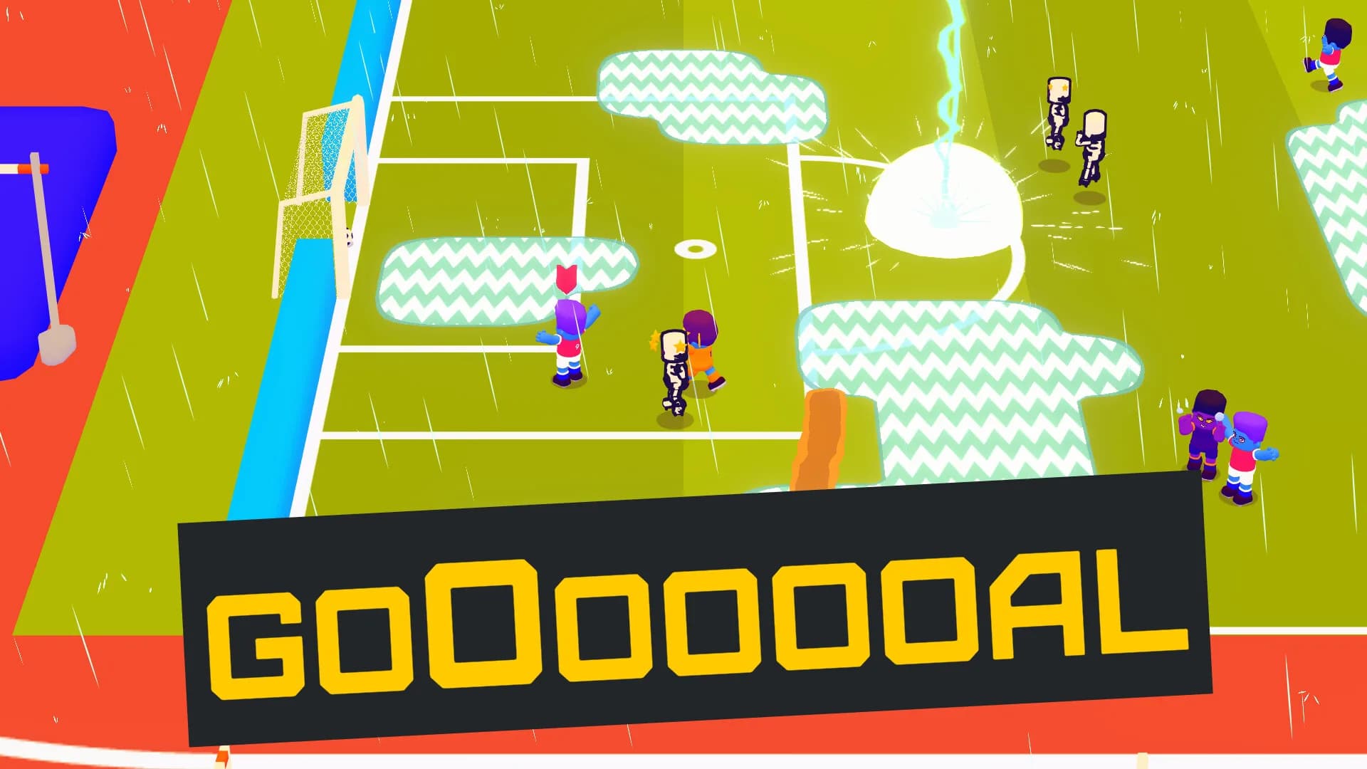 GOAL3 görsel 2