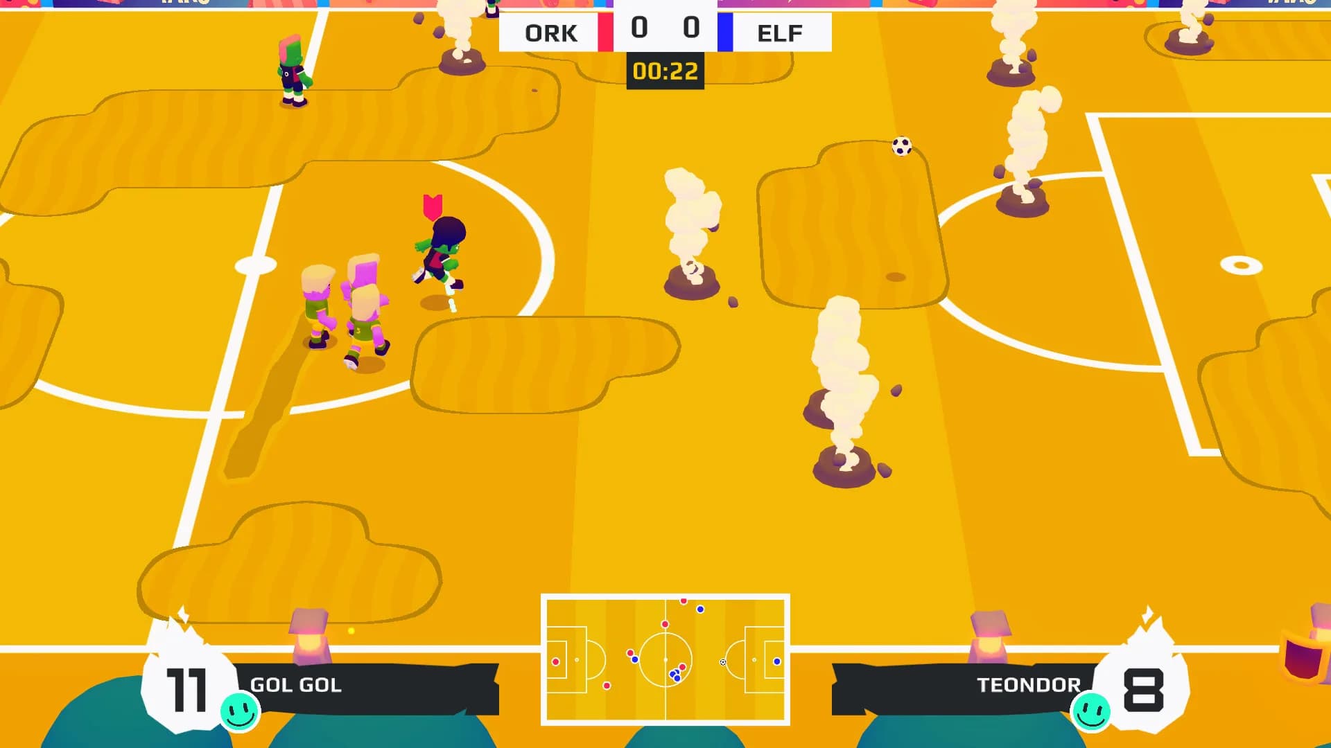 GOAL3 görsel 3