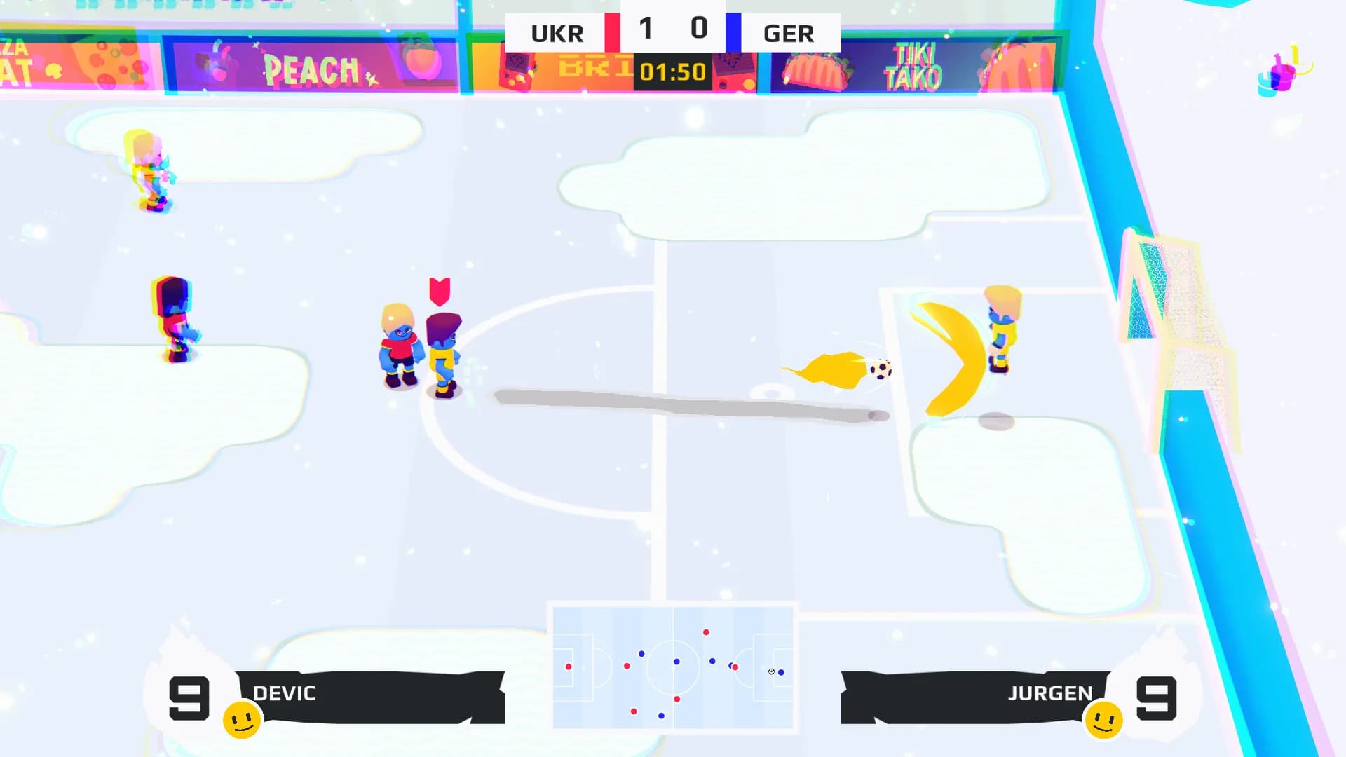 GOAL3 görsel 6