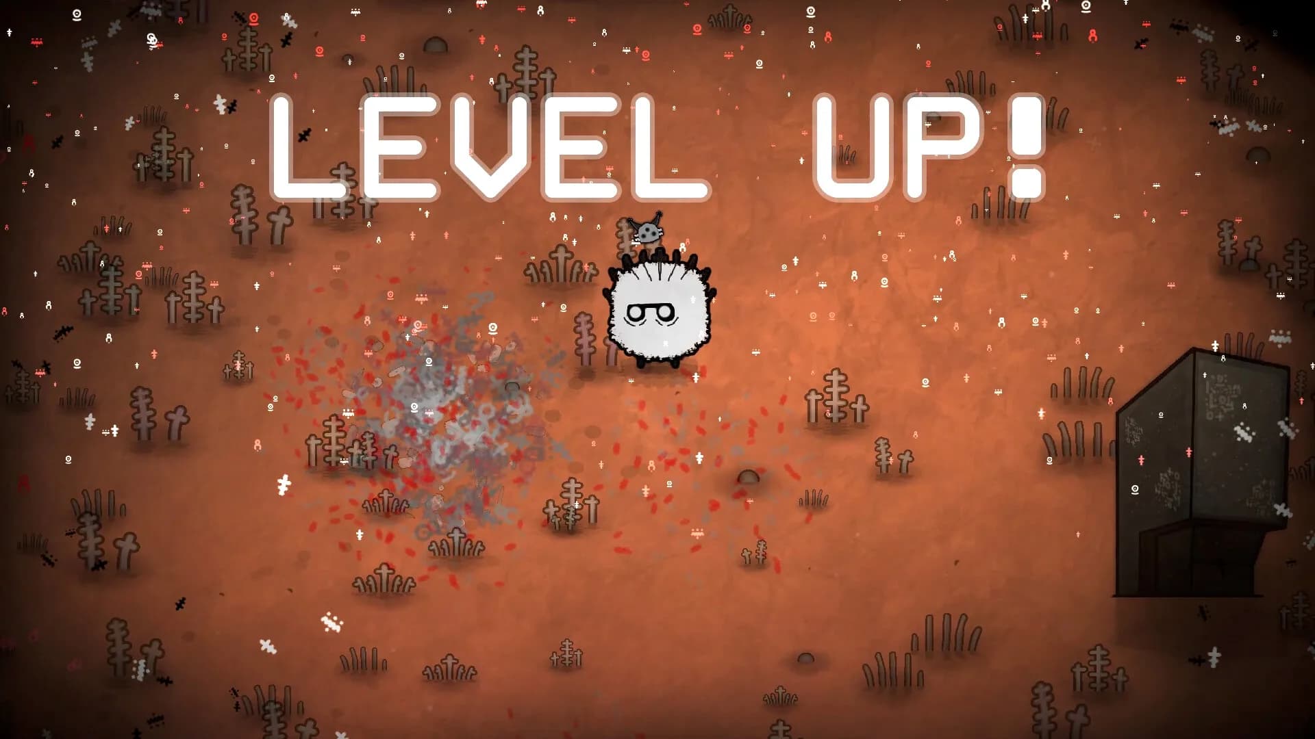 Galactic Pawns görsel 10