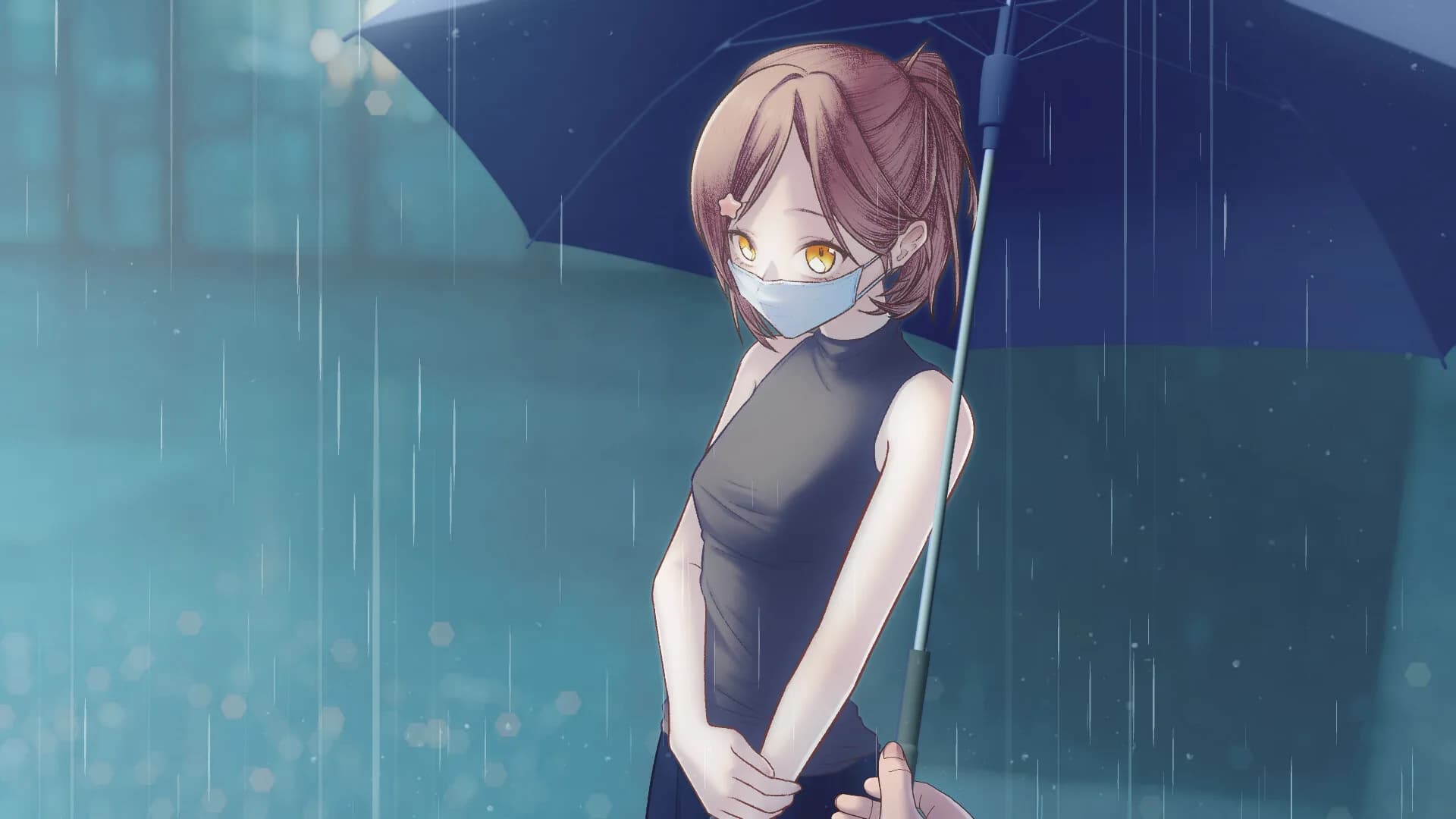 瑶光 görsel 5