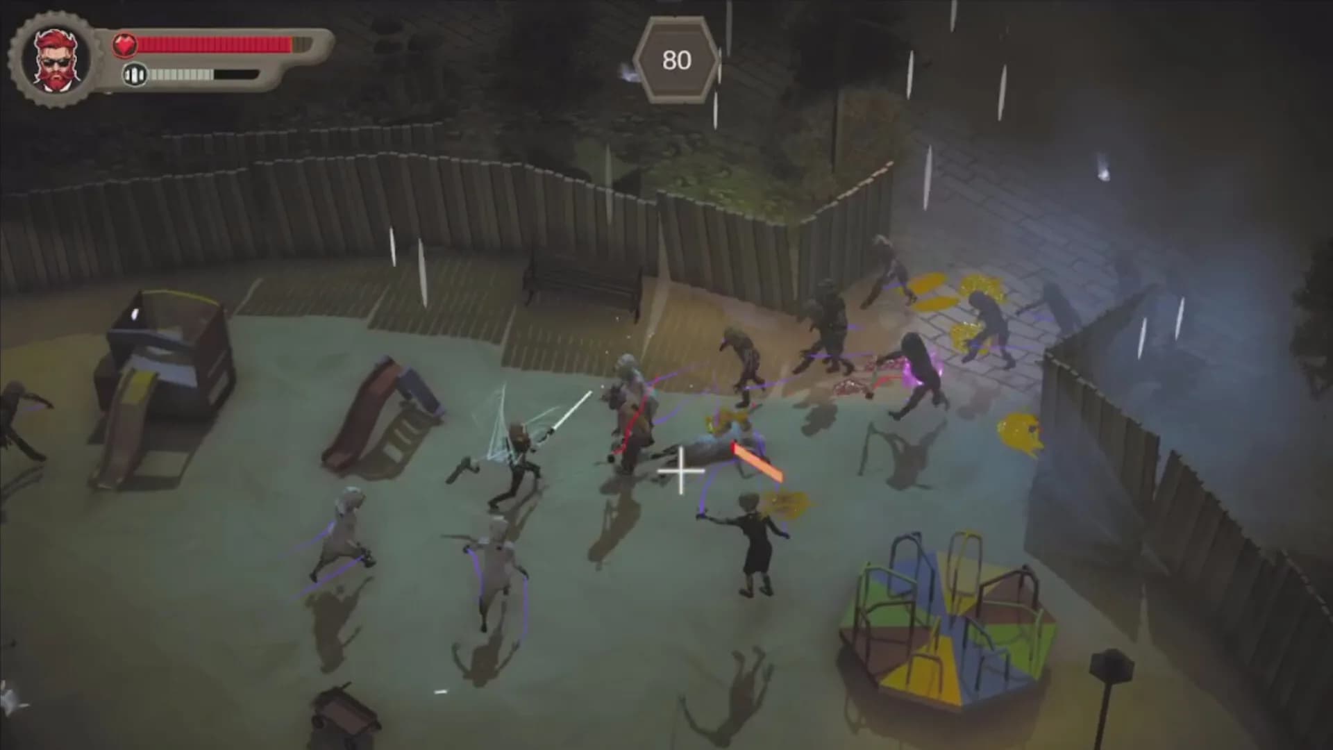 Prankocalypse görsel 2