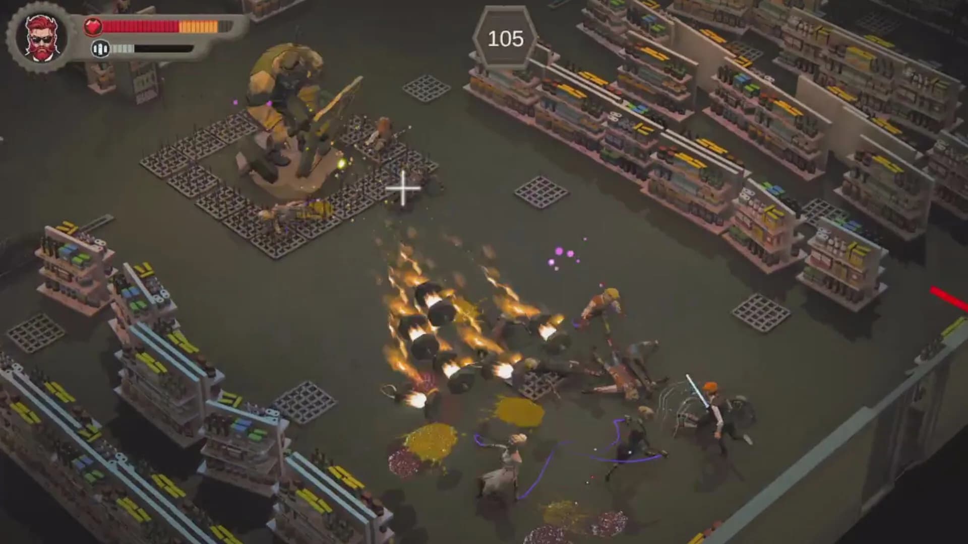 Prankocalypse görsel 4