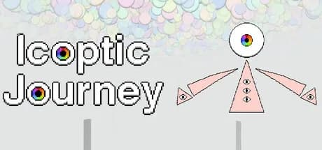 Icoptic Journey görsel 1