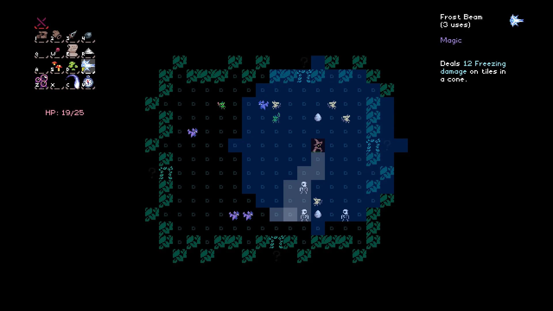 Alchemist's Alcove görsel 2