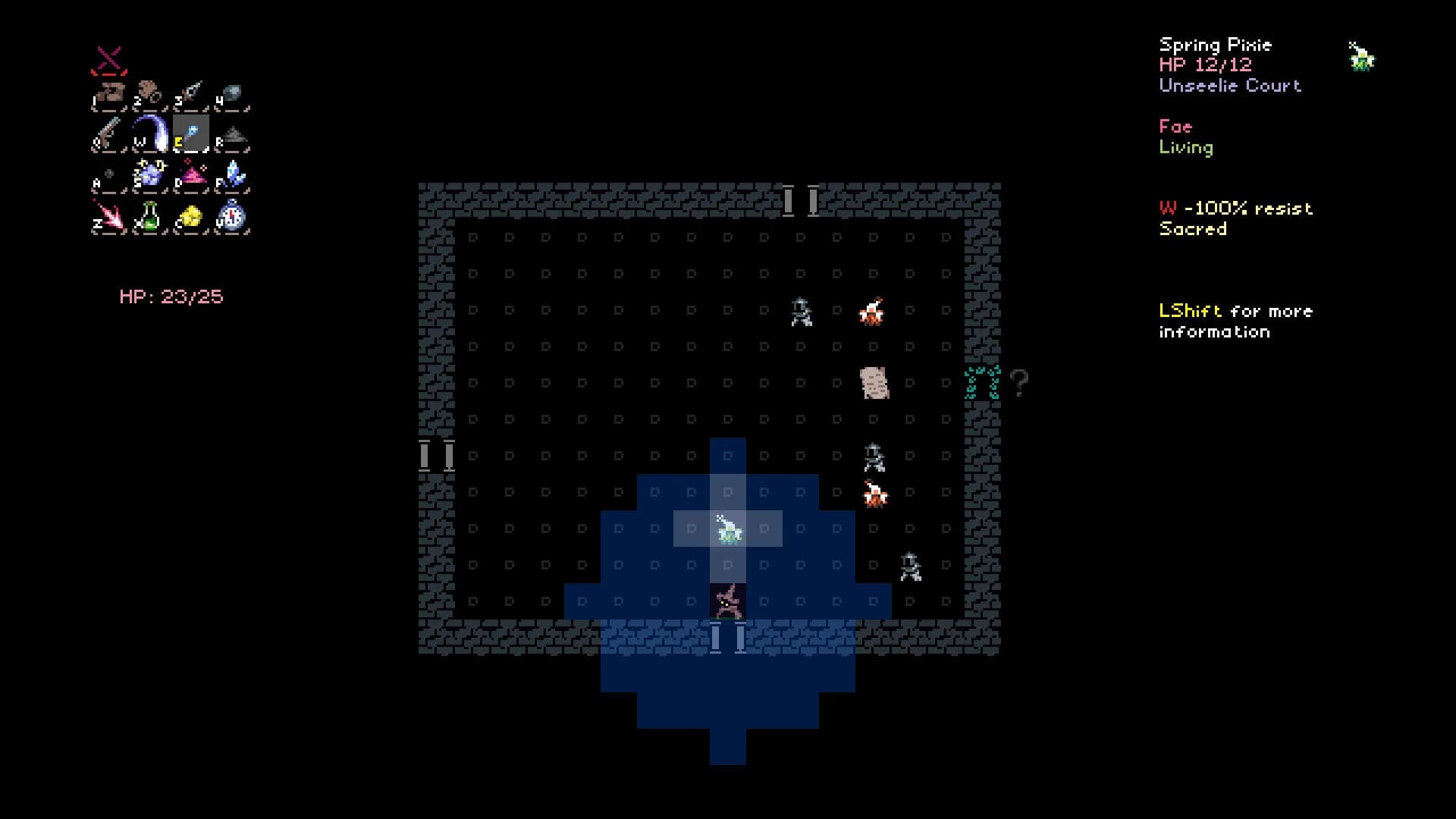 Alchemist's Alcove görsel 6