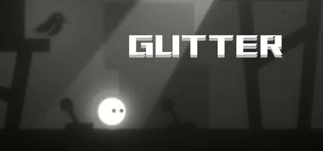 Gutter görsel 1