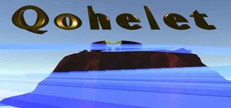 Qohelet