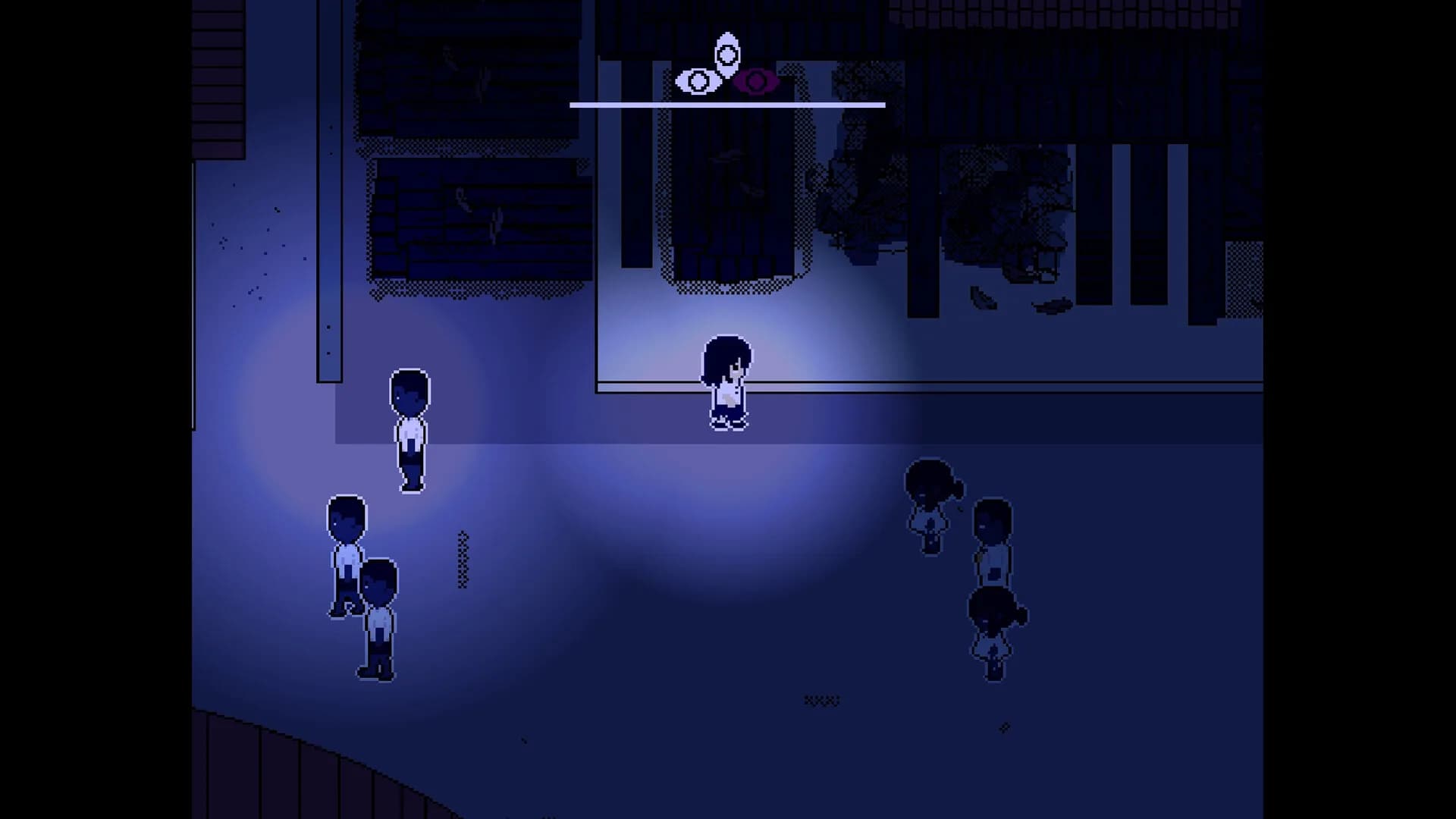In a Bit of Tales görsel 12