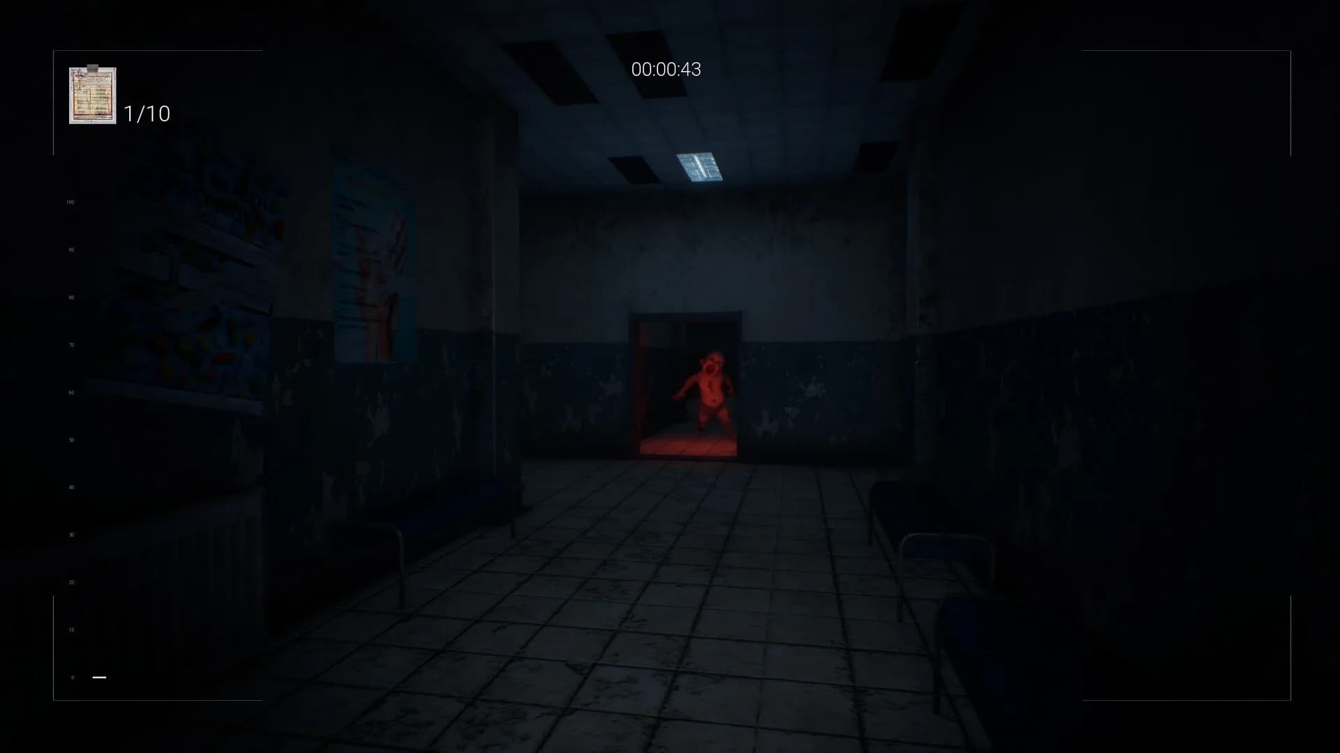 MustScream görsel 2