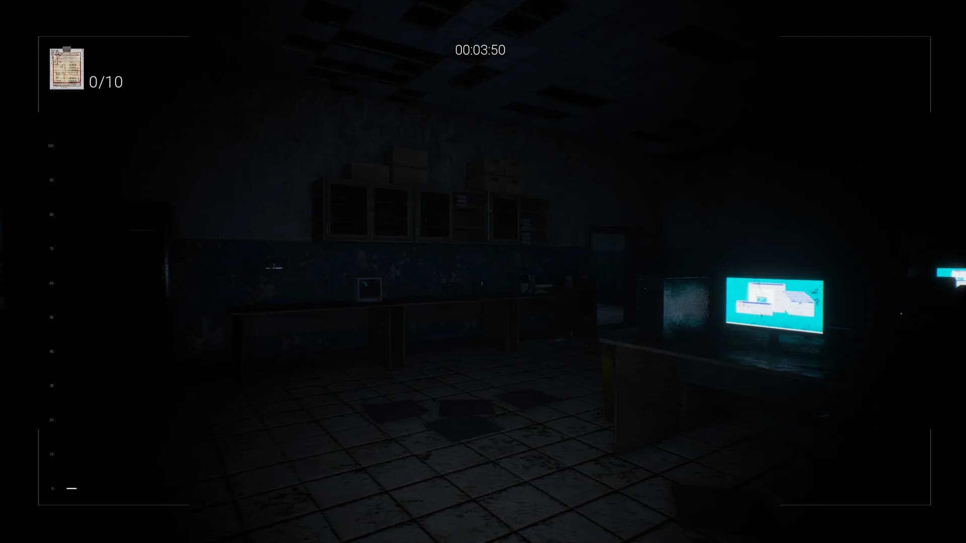 MustScream görsel 3