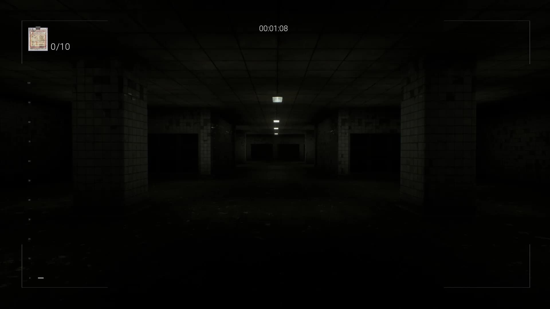 MustScream görsel 4