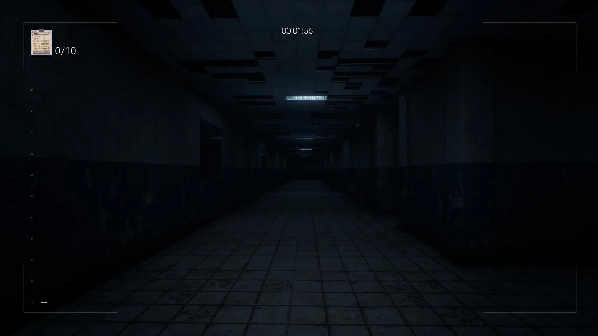 MustScream görsel 5