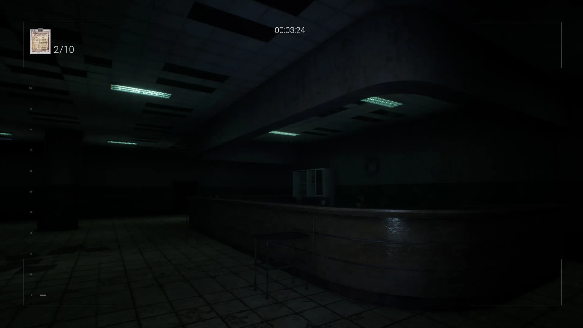 MustScream görsel 6