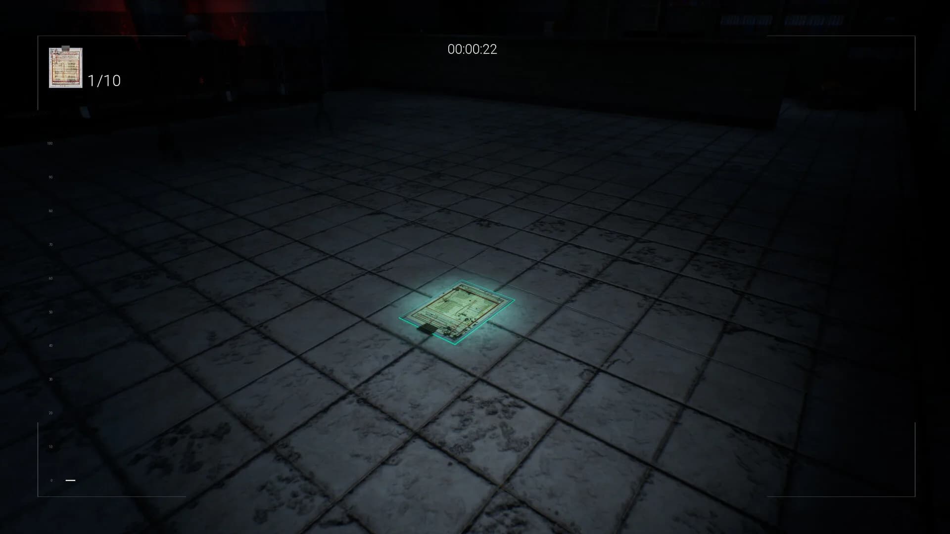 MustScream görsel 7
