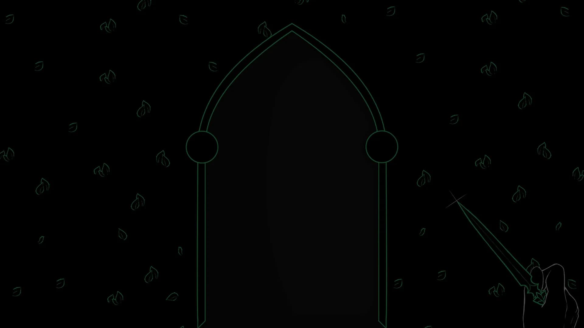 The Trials - Chapter One görsel 7