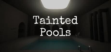 Tainted Pools