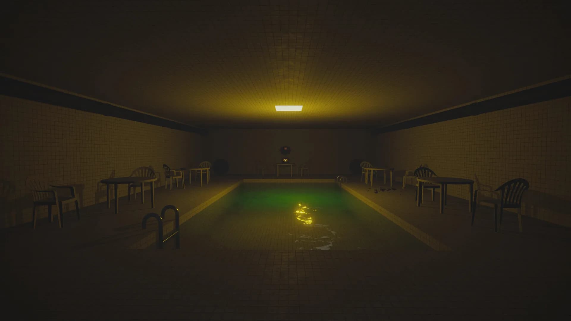 Tainted Pools görsel 12